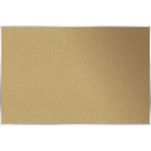 Bulletin Board: 120-1/2